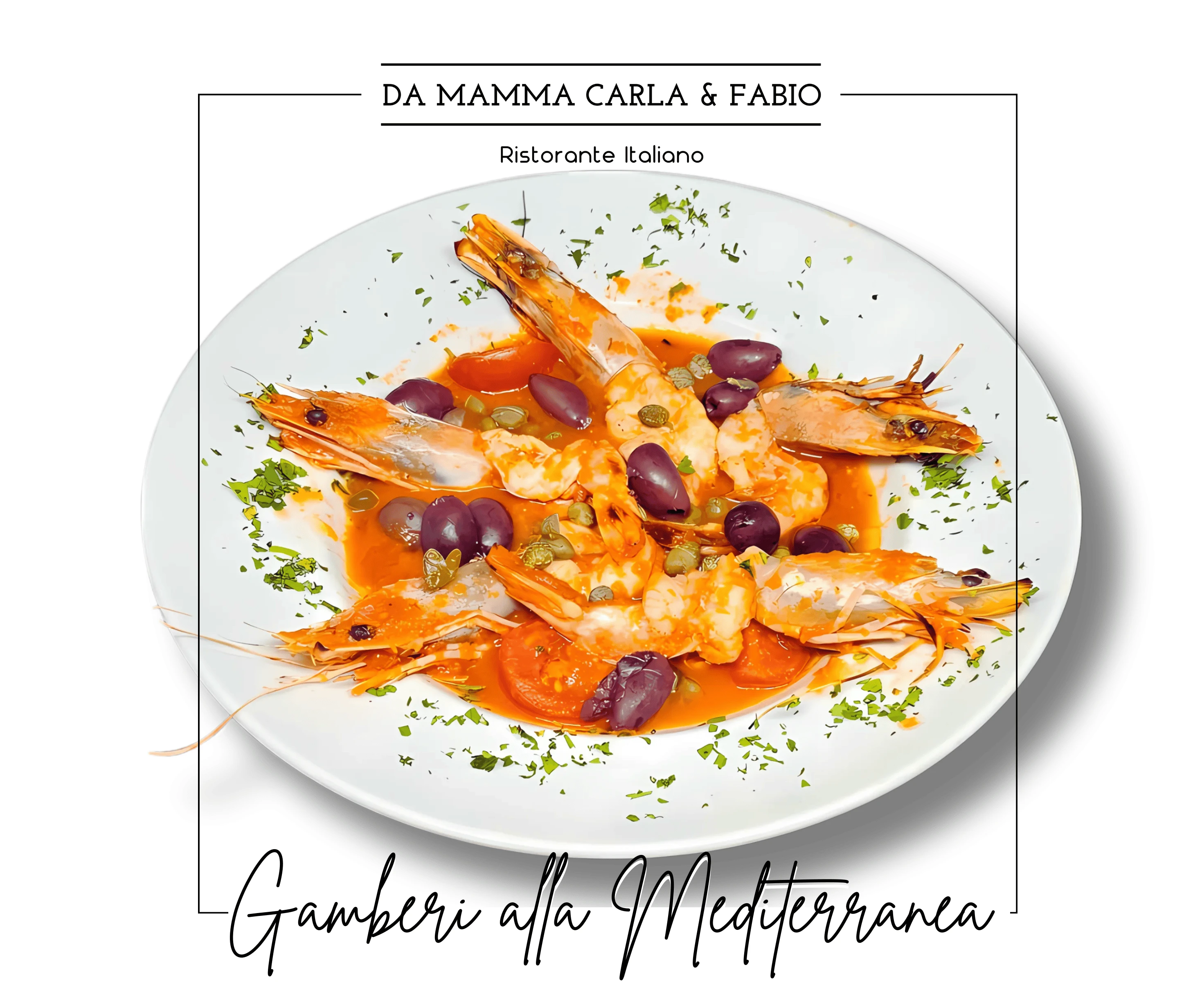 312-gamberi-mediterranea-17381484804412.png