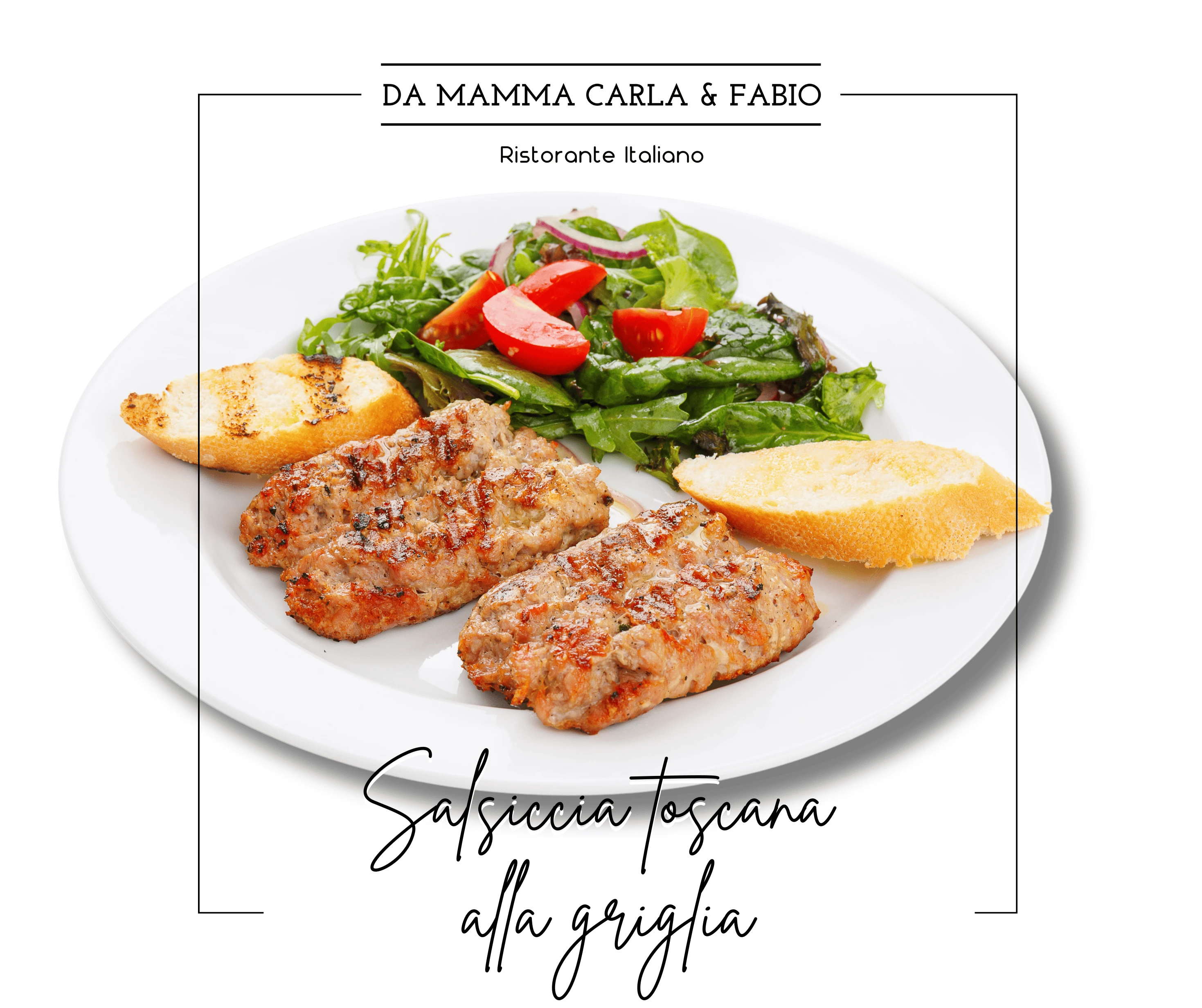 318-salsiccia-toscana-alla-griglia-17381529304769.png