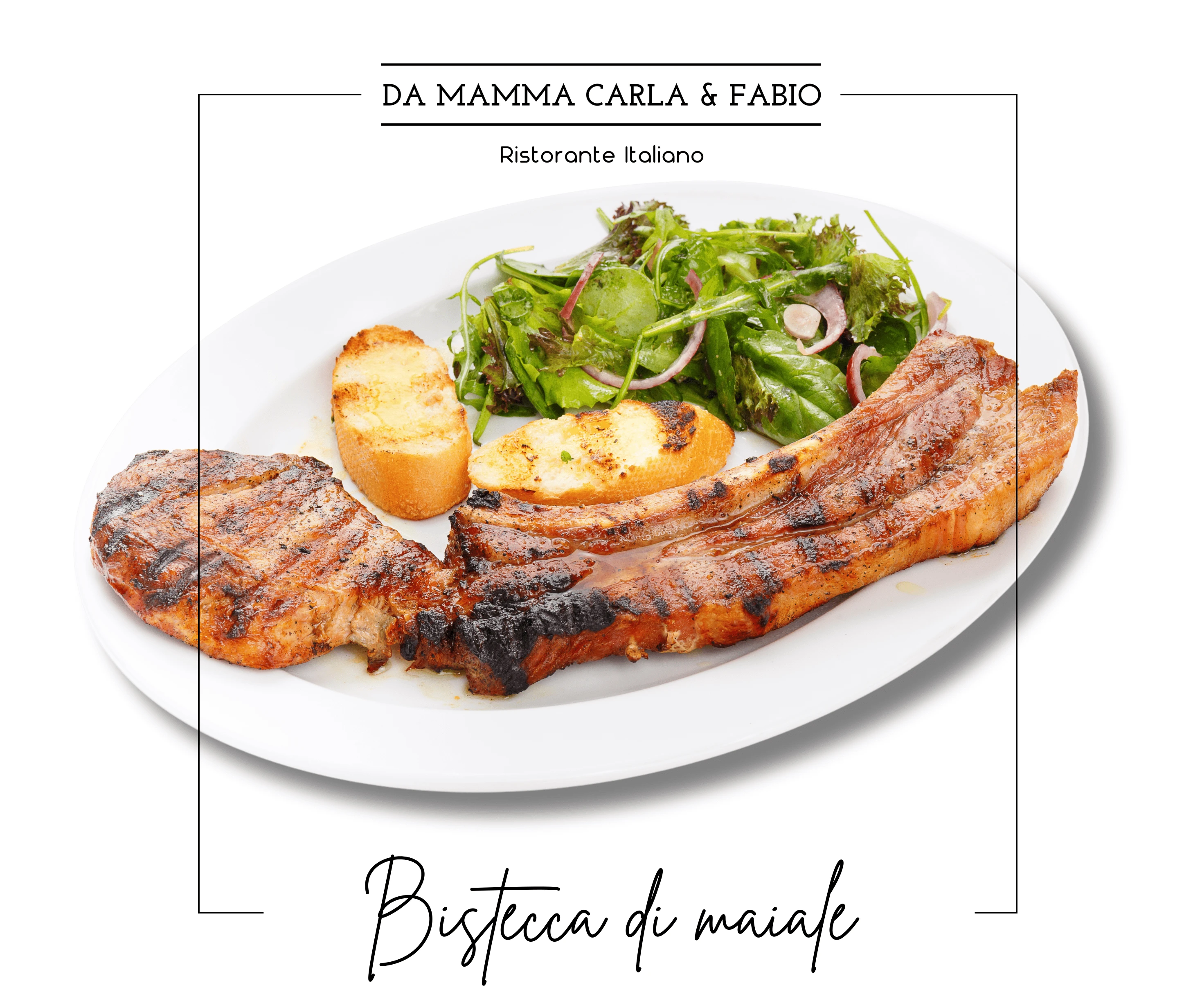 321-bistecca-di-maiale-17381529463212.png