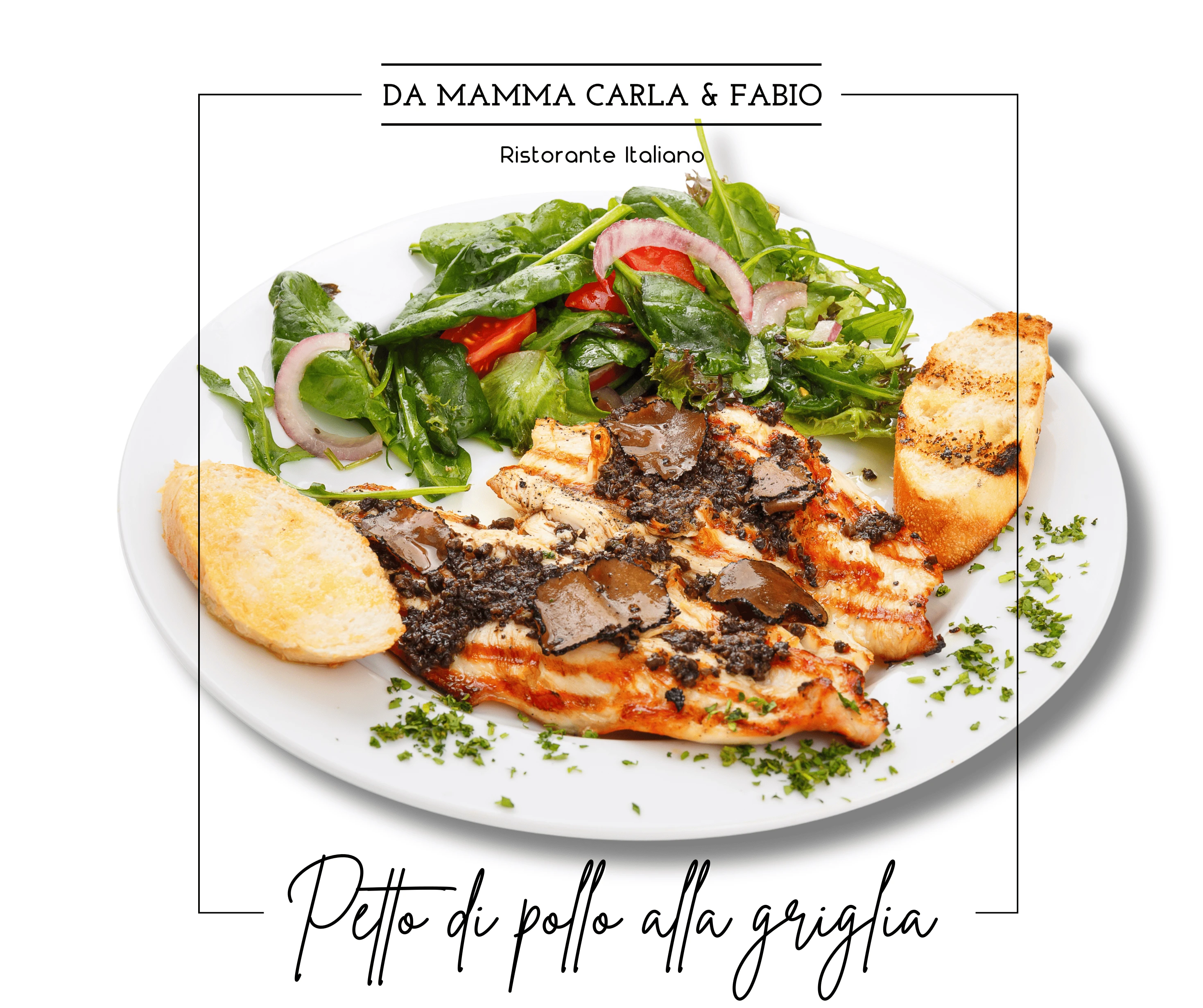324-petto-di-pollo-alla-griglia-17381529589068.png