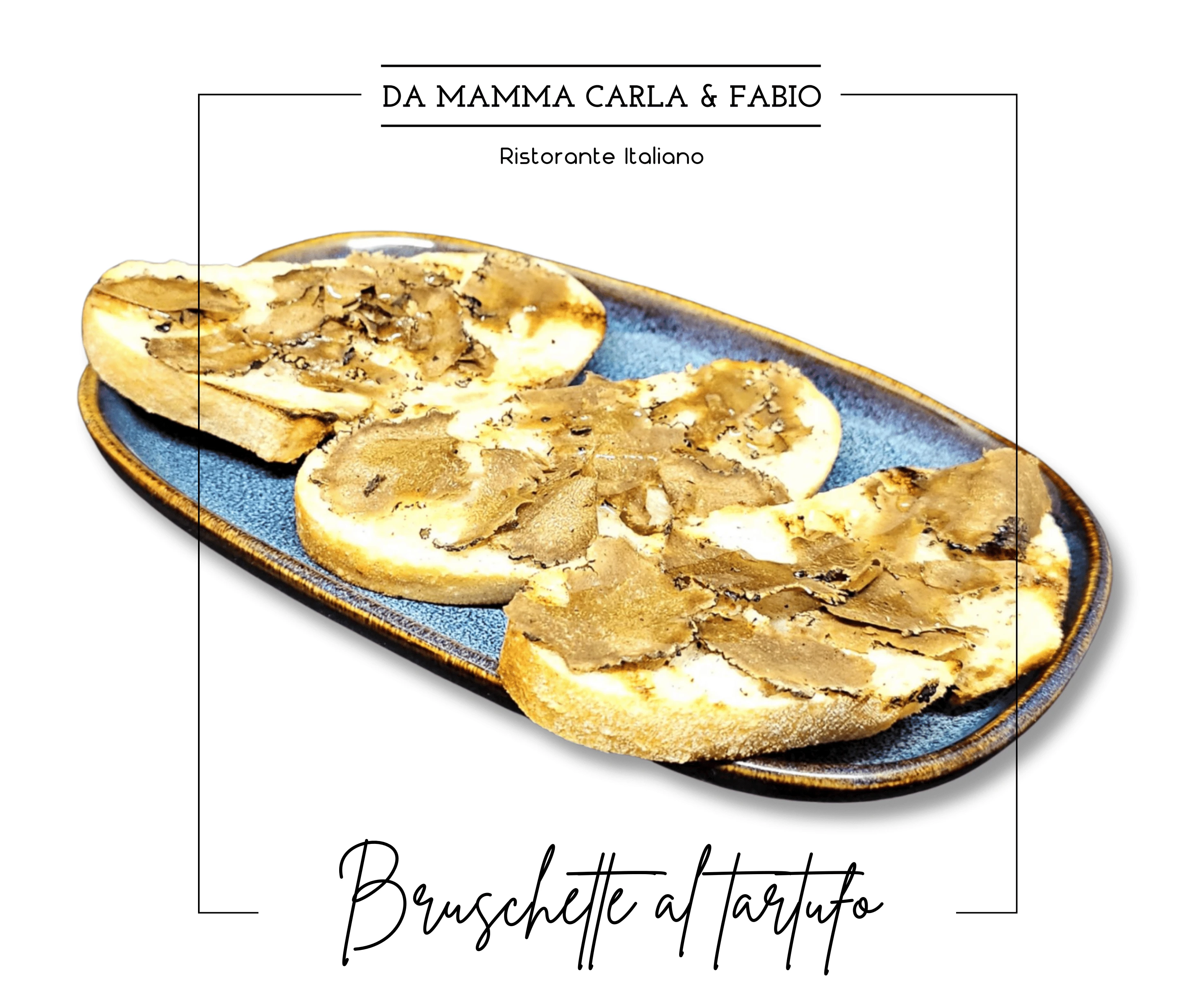 330-al-tartufo-3-1738147089079.png