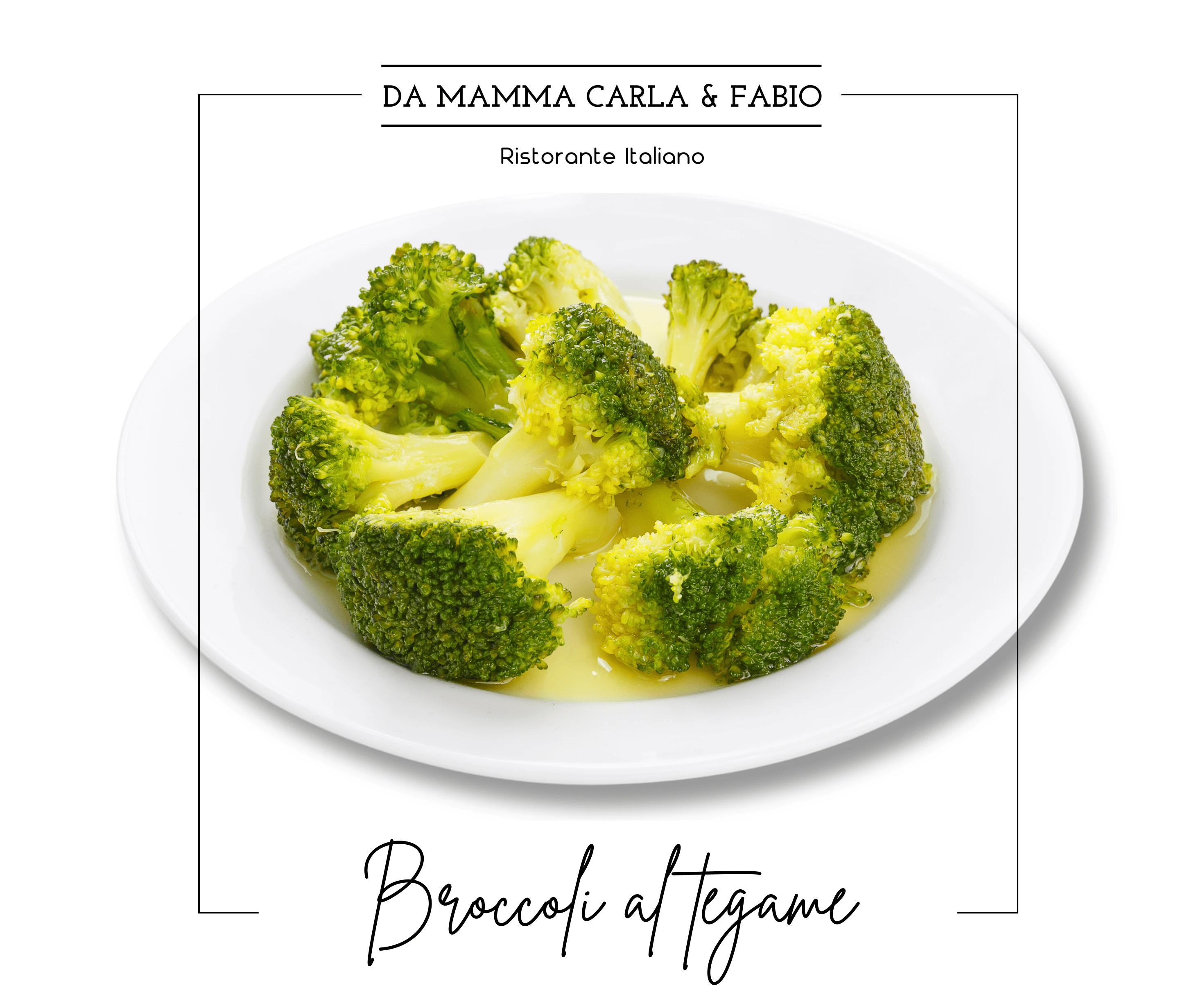 337-broccoli-1-17381471773558.png