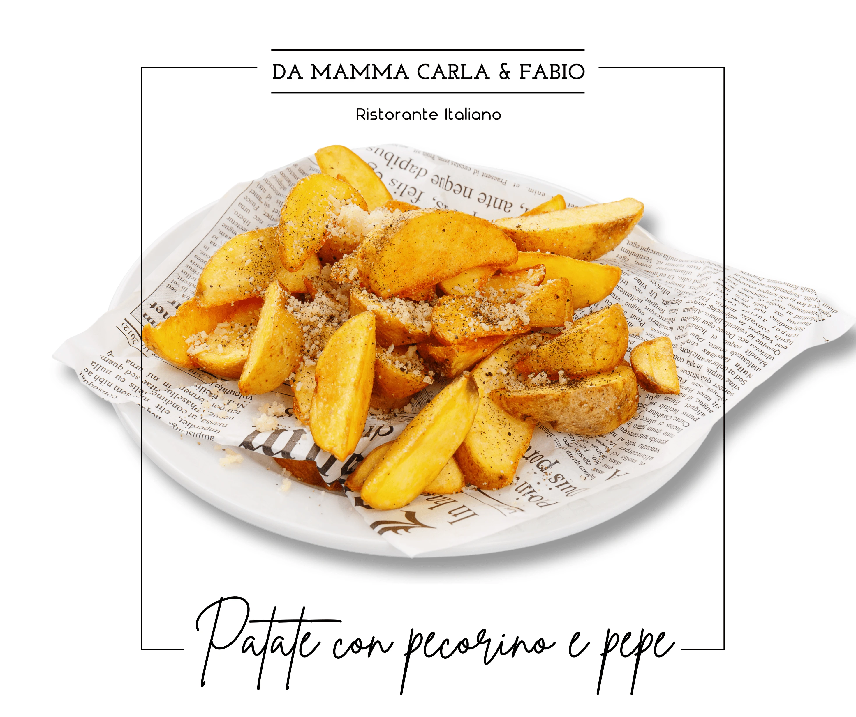 340-patate-1-17381471568686.png