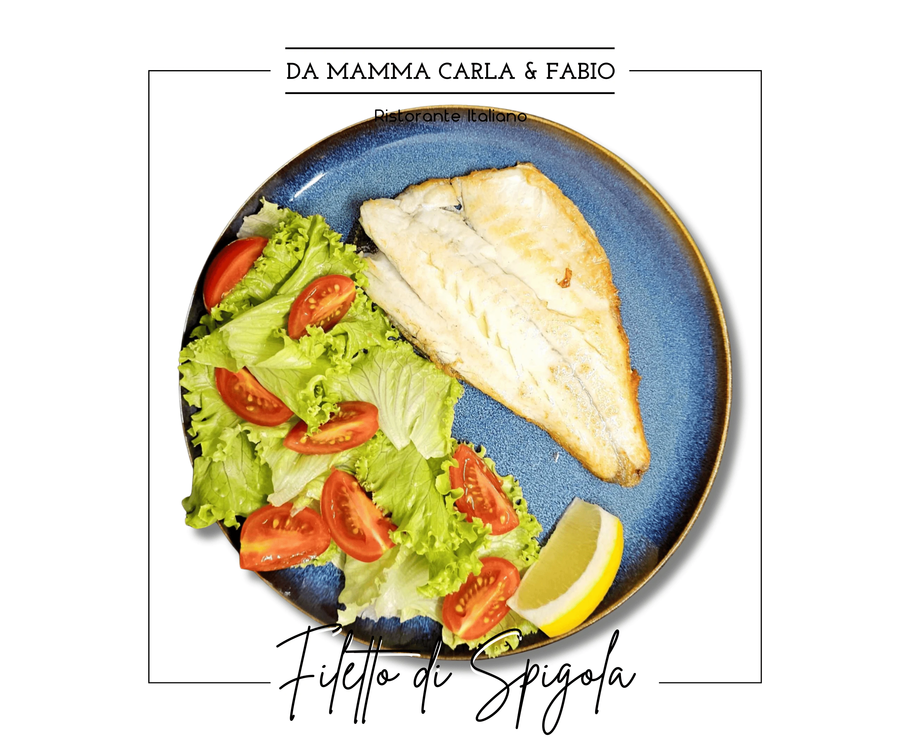 343-filetto-di-spigola-17381482389473.png