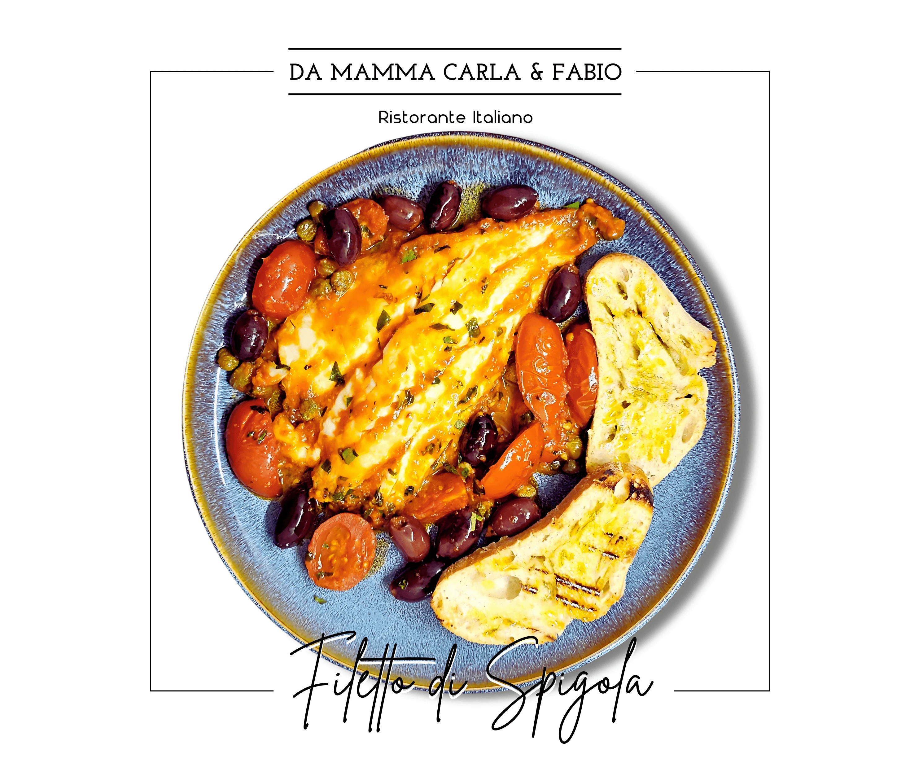 346-filetto-di-spigola-1-17381482559474.png
