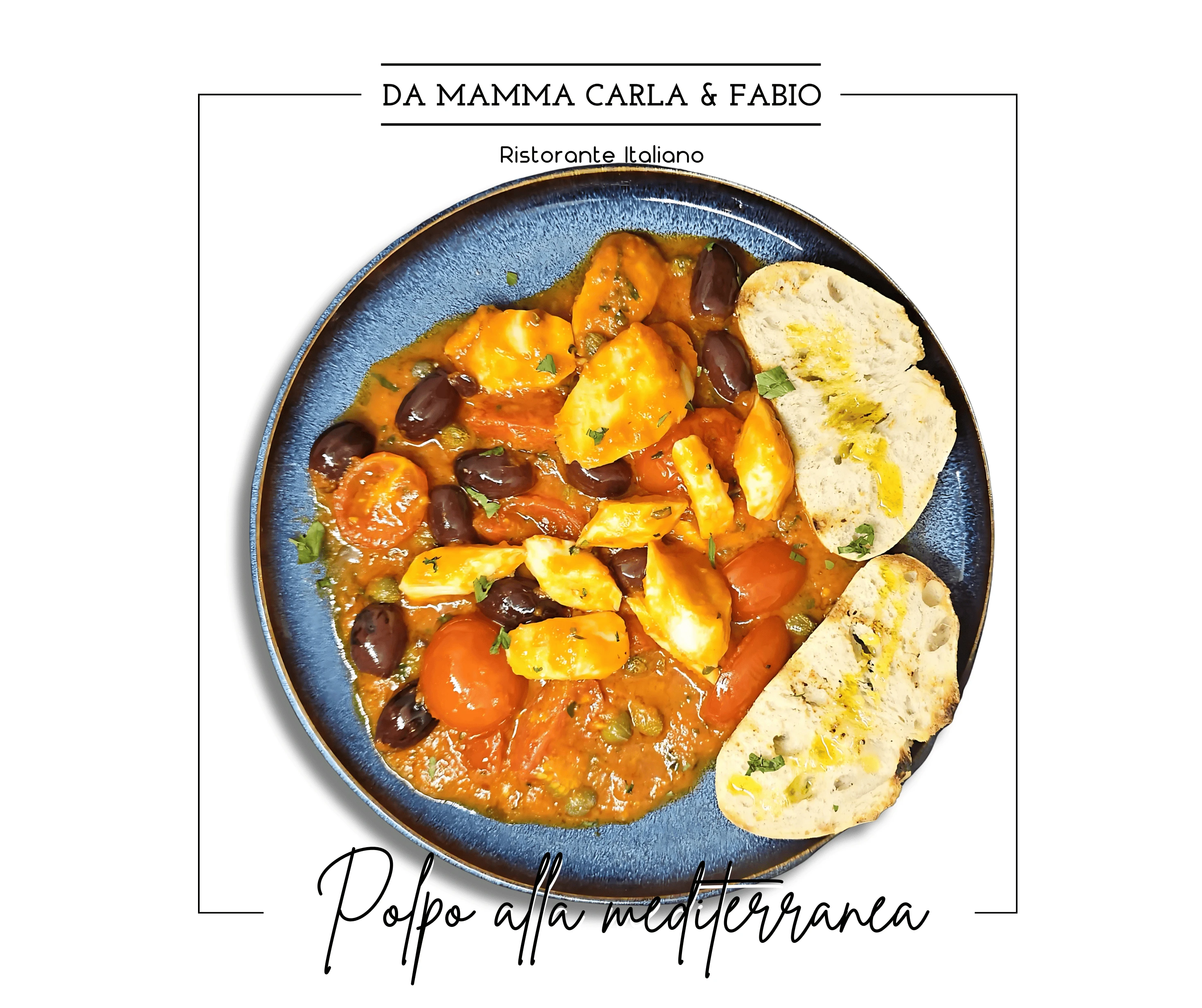 352-polpo-alla-mediterranea-17381482920717.png
