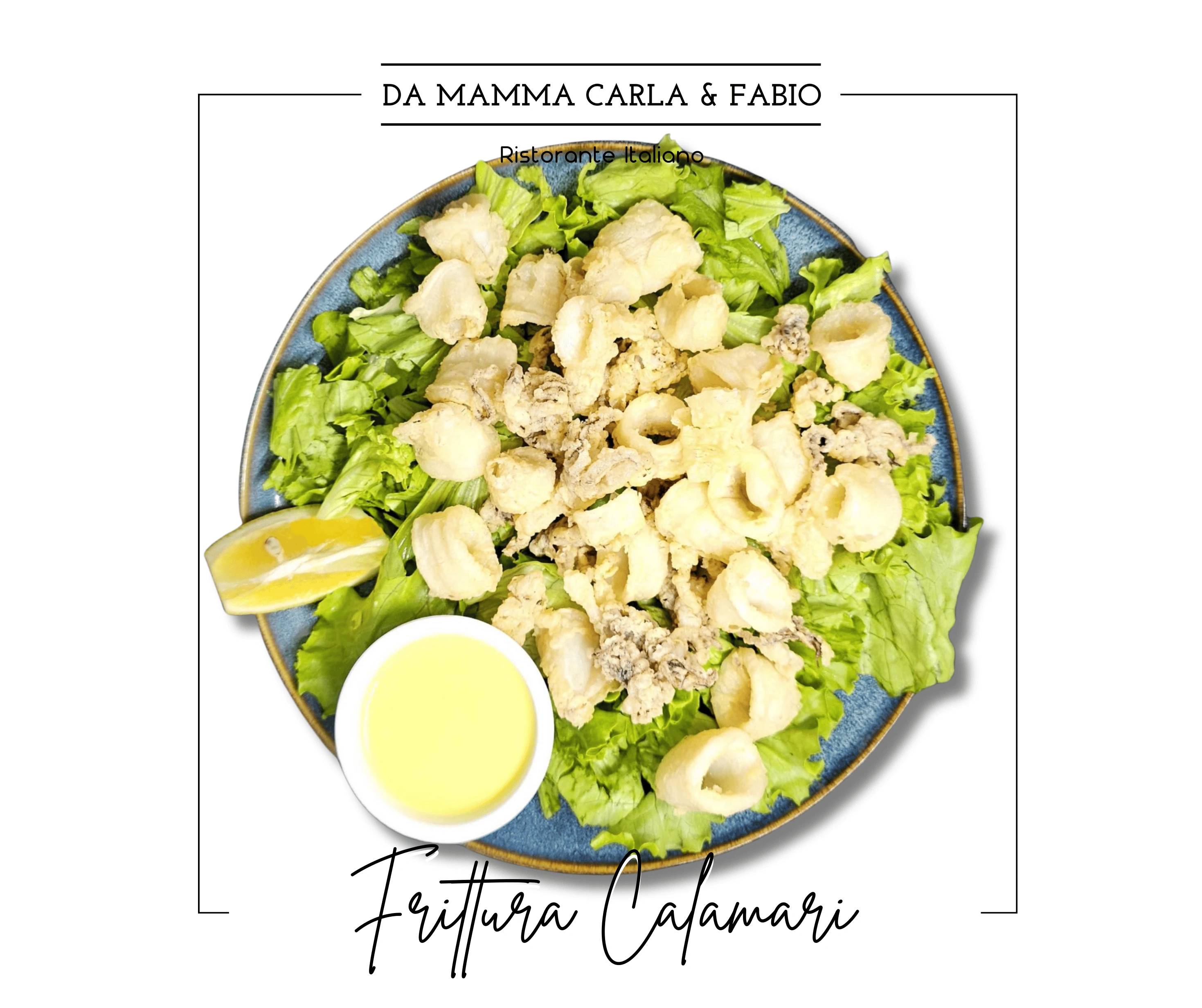 355-frittura-di-calamari-1-17381483437189.png