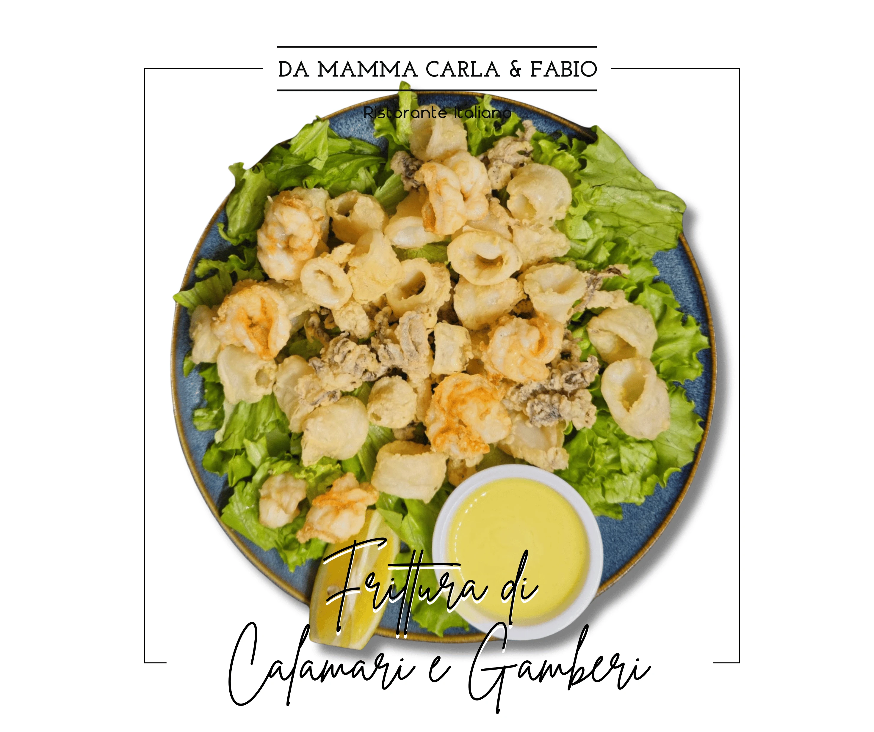 358-frittura-di-calamari-e-gamberi-1-17381483497985.png