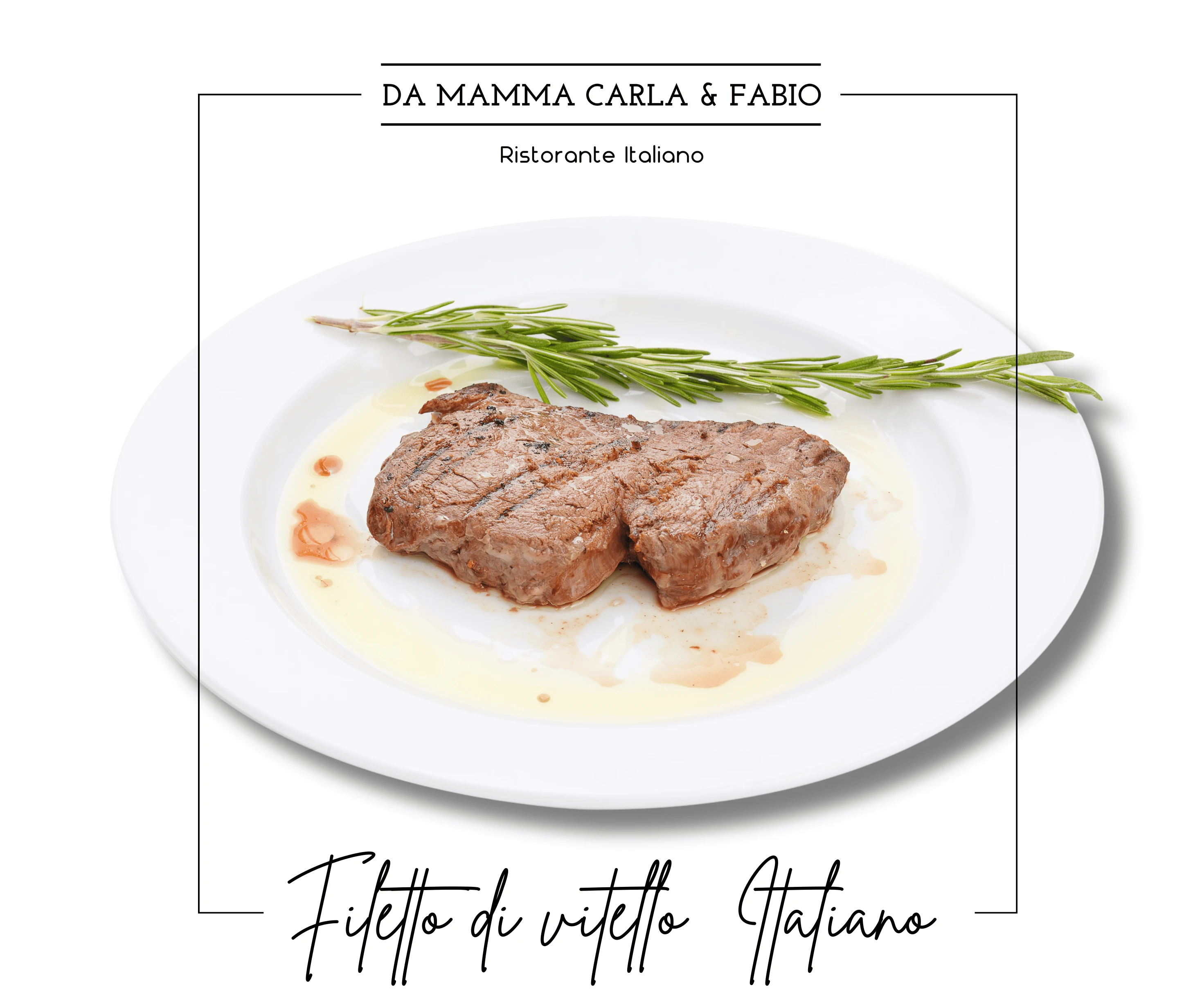 362-filetto-di-vitello-italiano-17381530363695.png