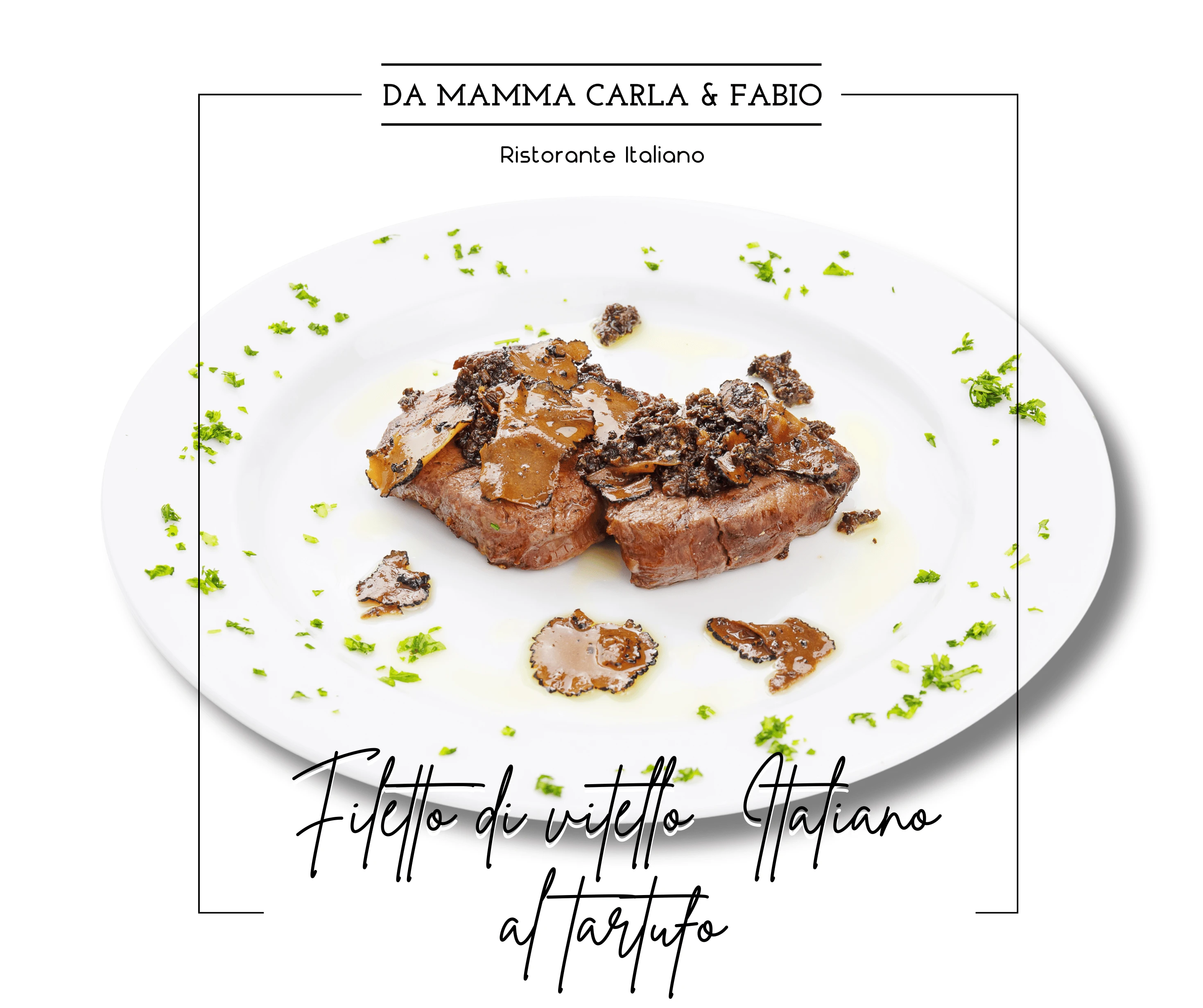 368-filetto-di-vitello-italiano-tartuffo-17381530044024.png