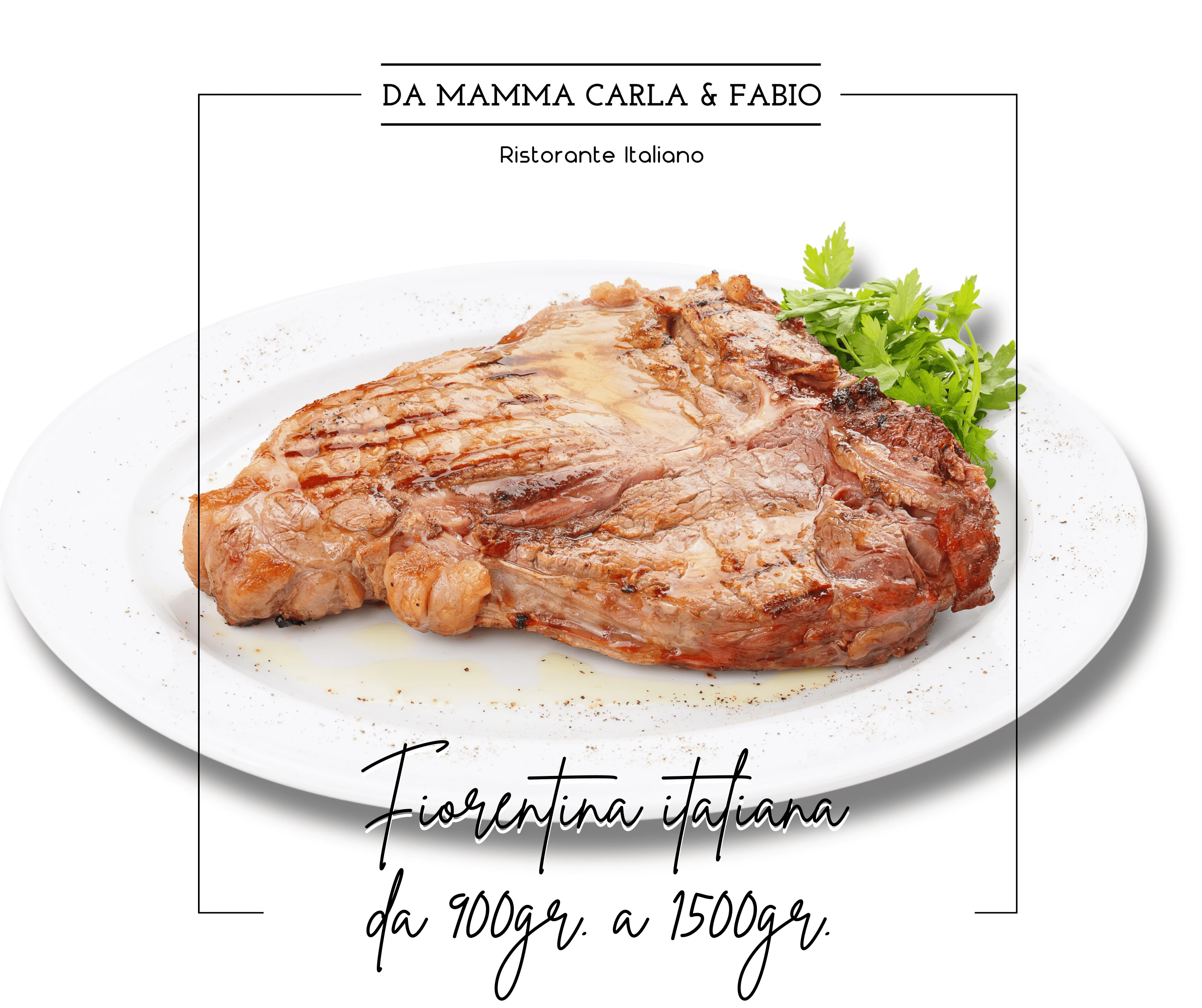 371-fiorentina-italiana-1738153097291.png