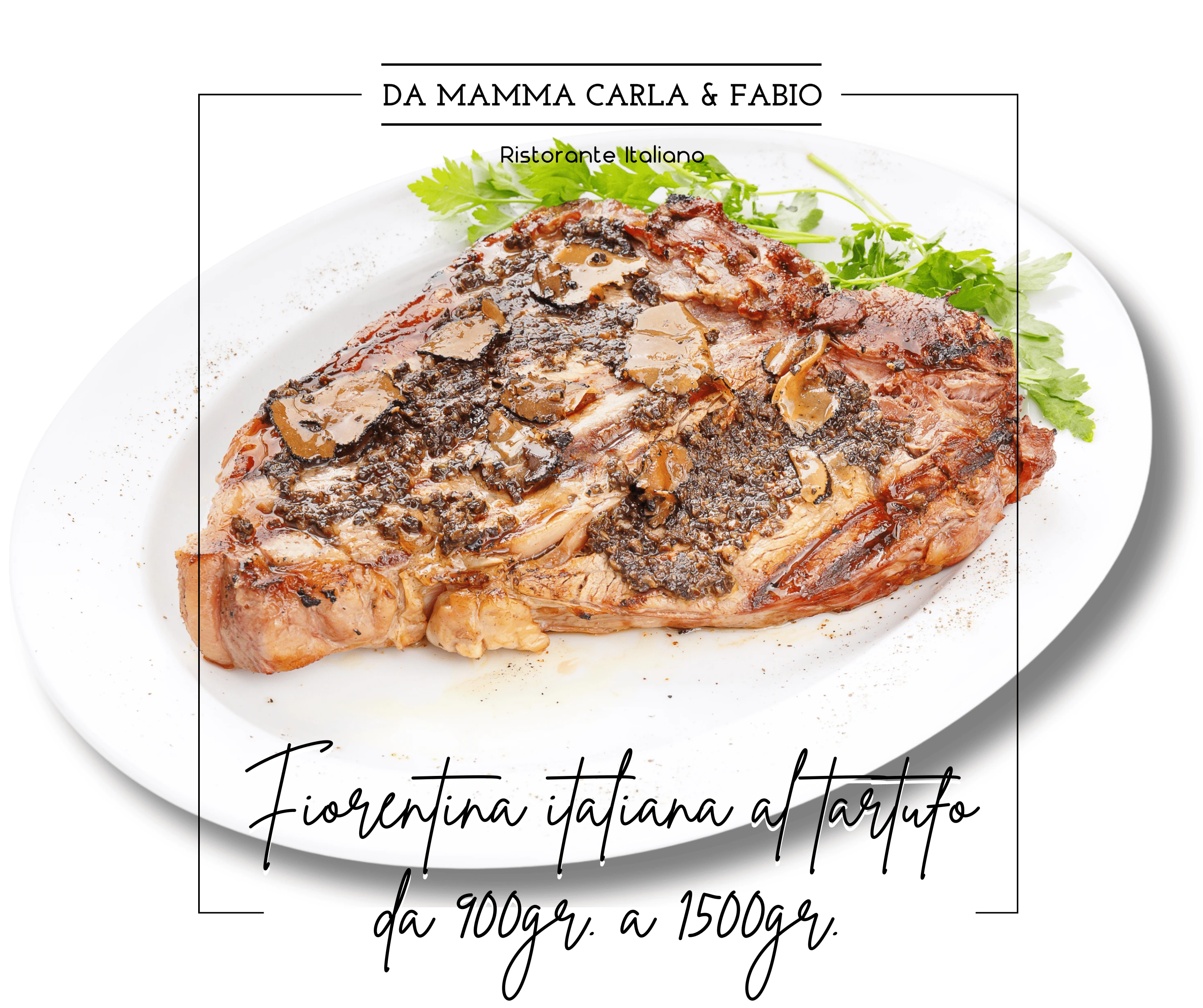 374-fiorentina-italiana-al-tartufo-17381531131828.png
