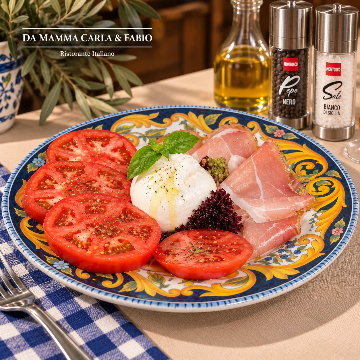 454-burrata-17909268091526.png