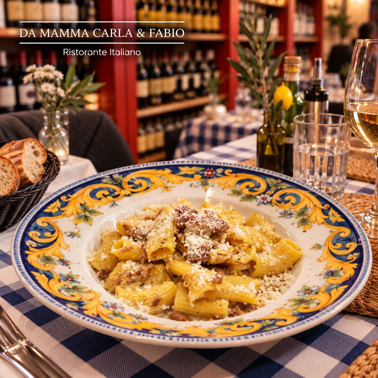 455-rigatoni-carbonara-1-17909264310101.png