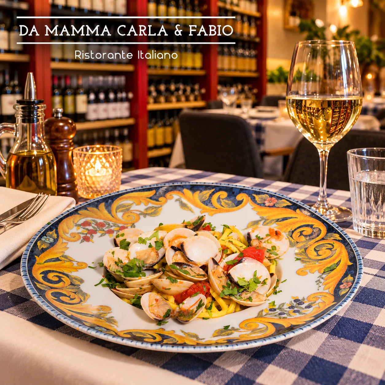 471-linguine-vongole-17909264140488.png