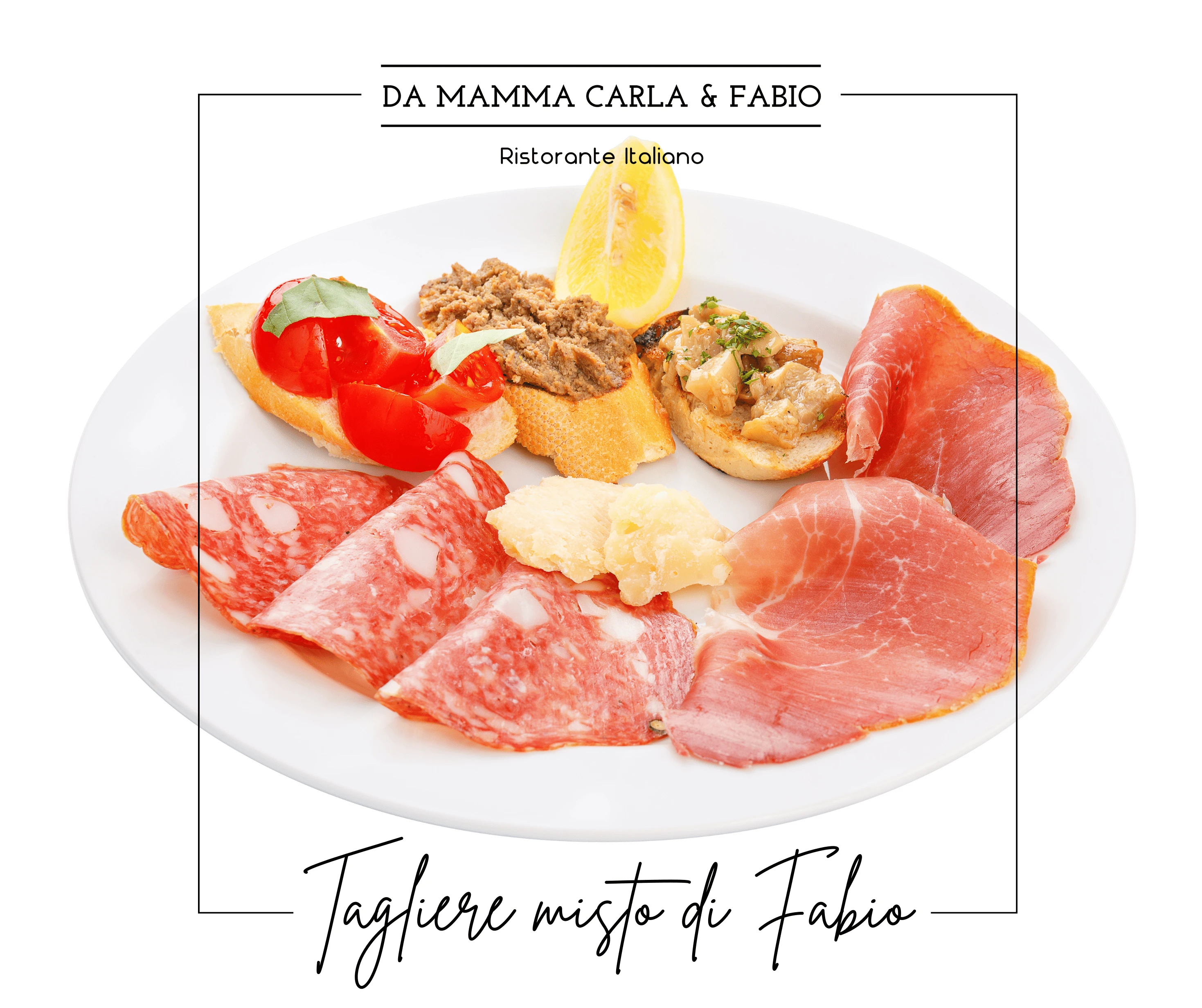 472-tagliere-misto-di-fabio-2-17386793613075.png