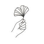 1171-274-icon-cvetya-17501500513918.png