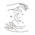 1172-307-icon-mudri-removebg-preview-17501501977883.png