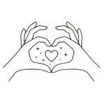 1173-305-icon-face-removebg-preview-17501501906969.png