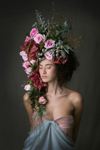 Розов кварц - Мистичен, магичен и лечебен