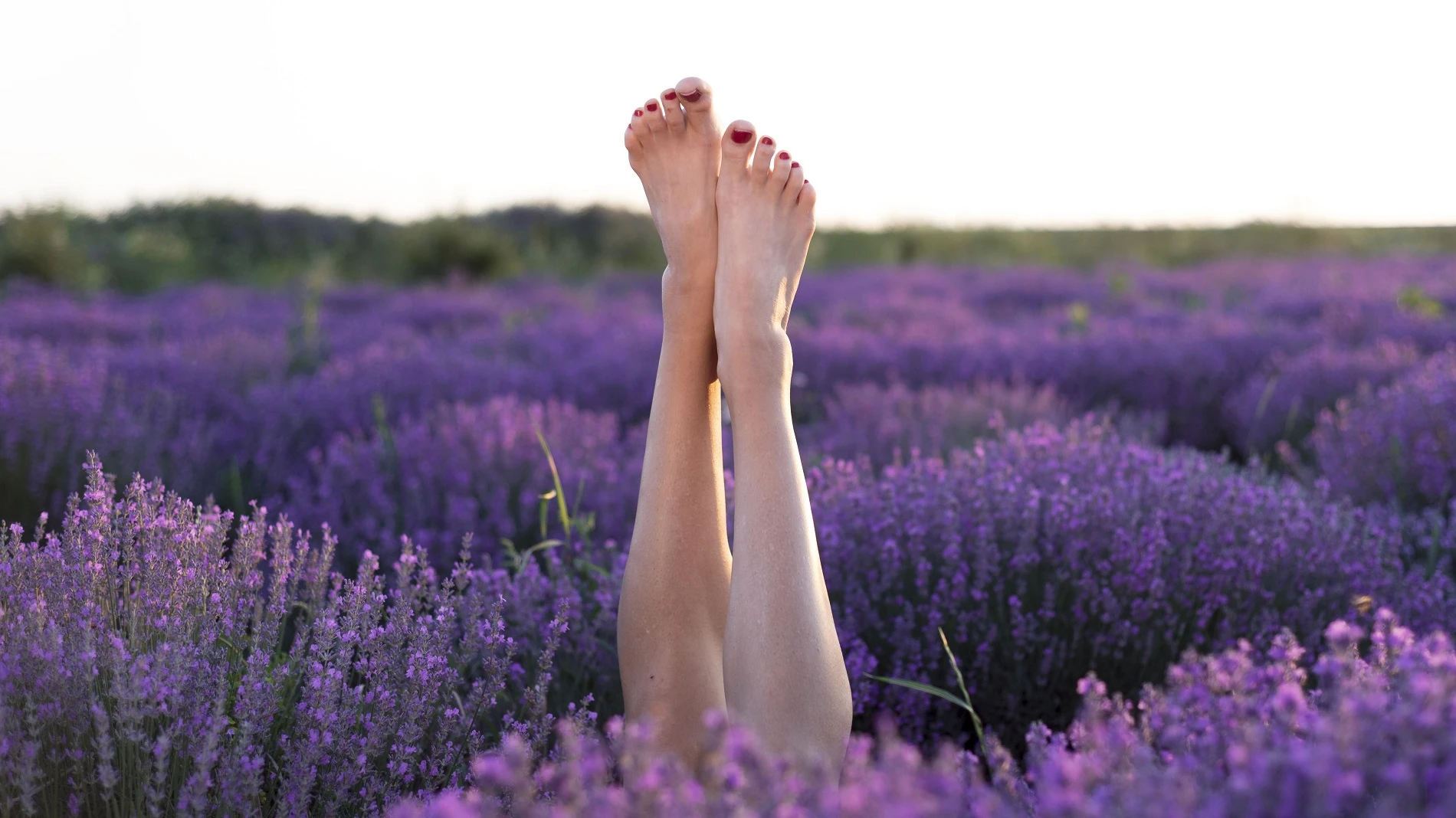 r315-beautiful-enjoying-nature-concept-17501417545428.jpg