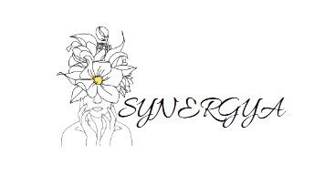 synergya.online