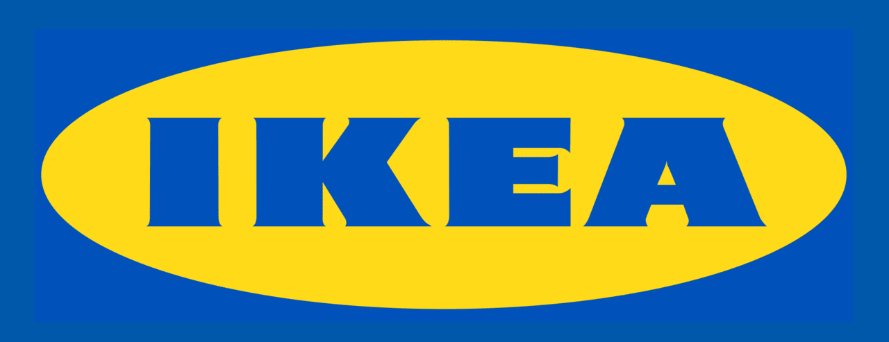 549-p-1-90335018-ikea-has-a-new-logo-and-you-probably-didnand8217t-even-noticejpg-15556631100803.png