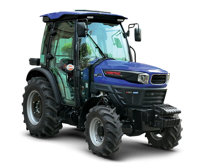 448-farmtrac-6075-e-large-1-16841574697698.png