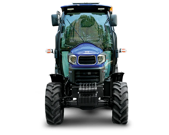 448-farmtrac-6075-e-large-2-16841574694551.png