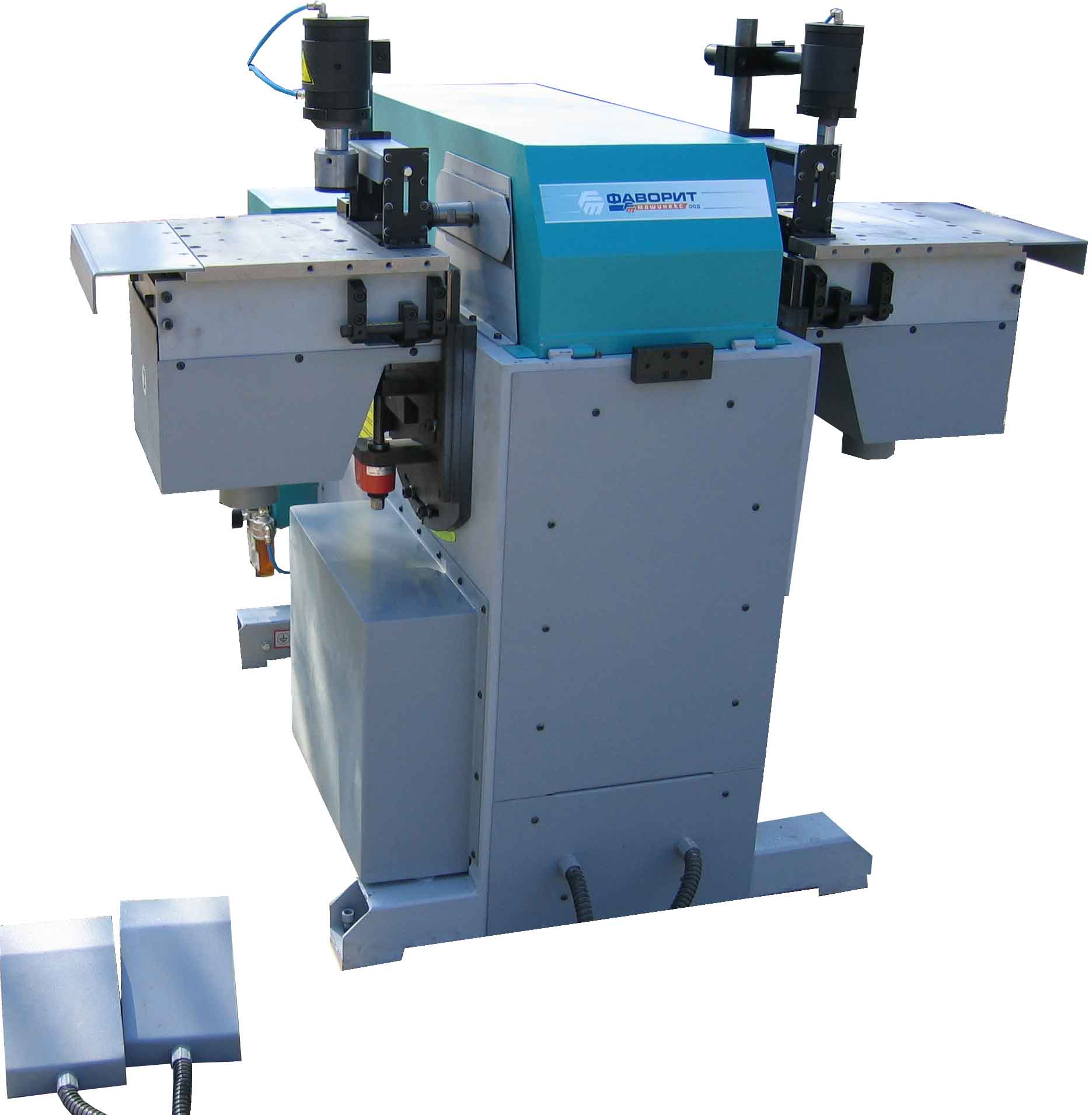 451-fk200-d-copy.jpg