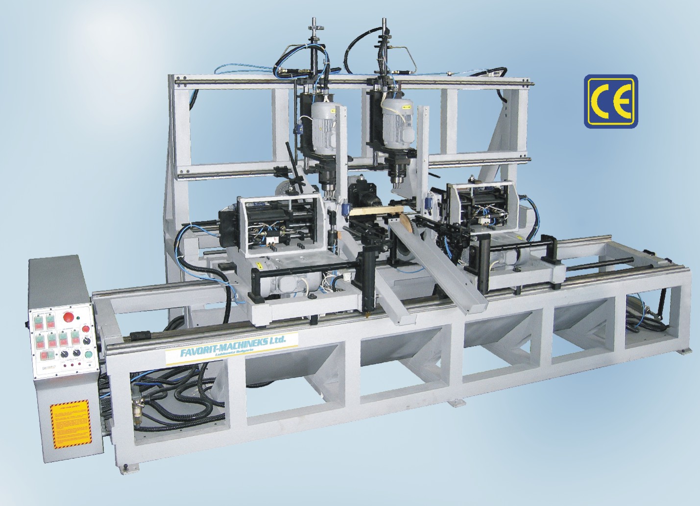 APM 6P2C AM 467-2.jpg