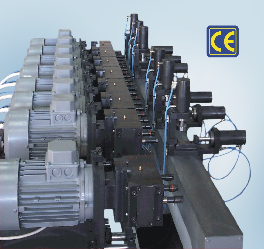 АРМ 8РH 467-3.jpg