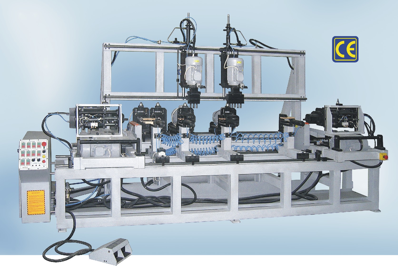 АРМ 8Р2С АМ 467-4.jpg