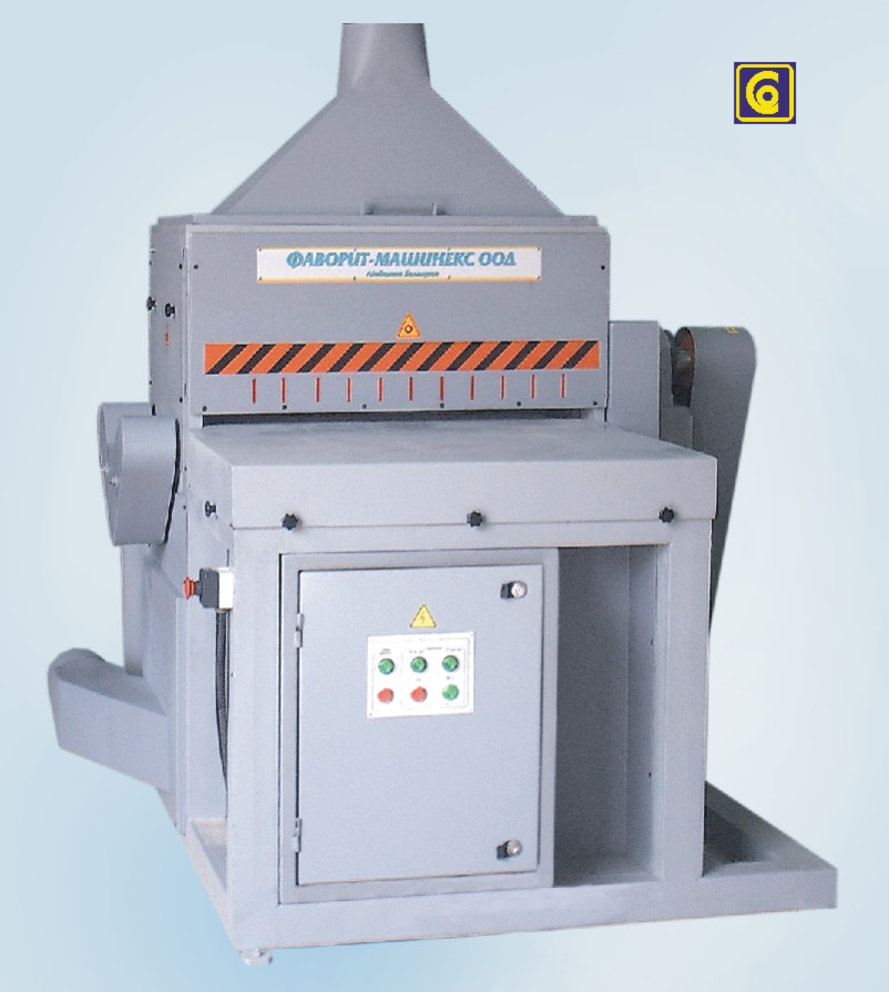 CM8-320L  564-cm8l.jpg