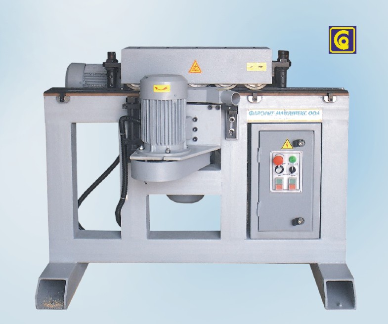 FR120T 564-fr120t.jpg