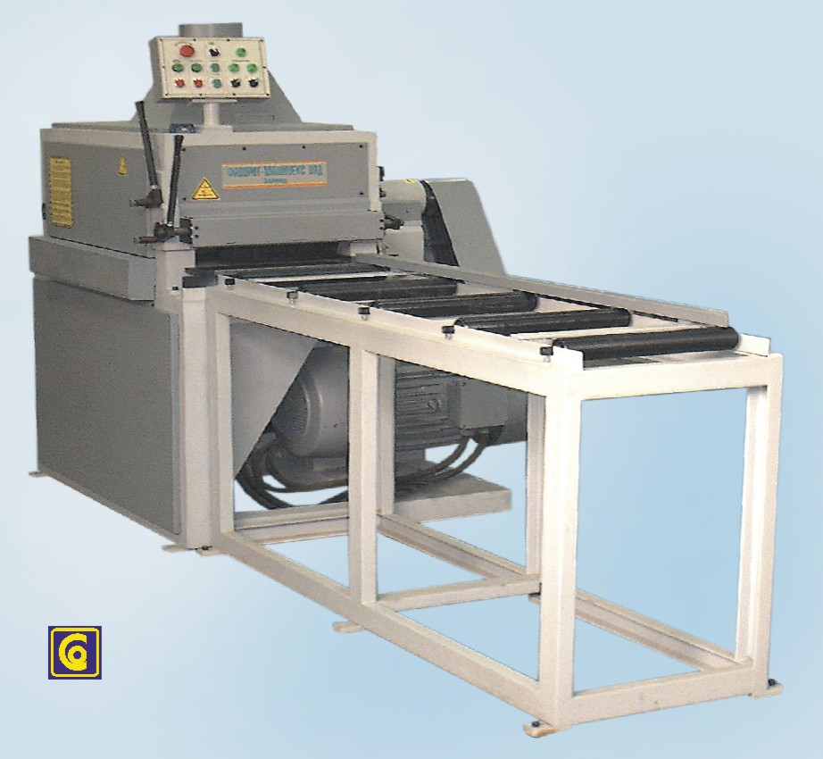 CМ8-320 565-cm8.jpg