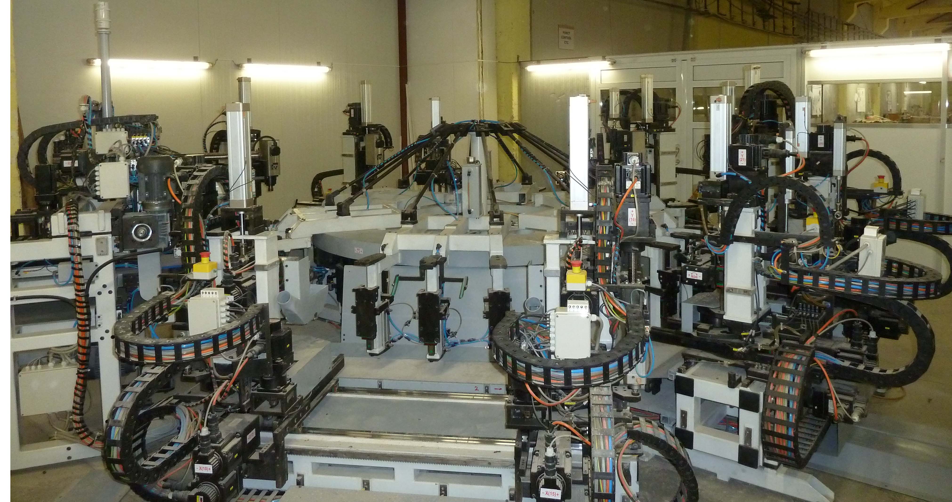 633-hrc-5m-cnc.jpg