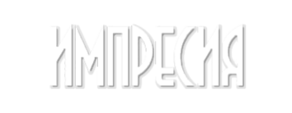 708-banner2-16388075080928.png