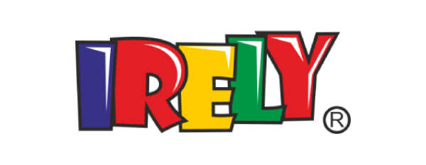 708-banner4.png