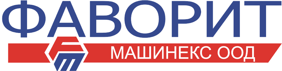 715-logobg2-removebg-preview.png
