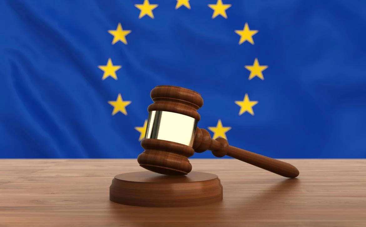 Съдът на ЕС потвърди валидността на Директивата за адекватните минимални работни заплати и насърчаване на колективното трудово договаряне