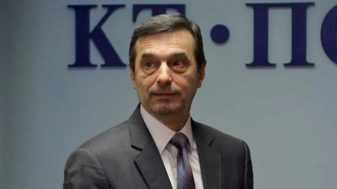 КТ "Подкрепа" отбелязва 37 години от създаването си