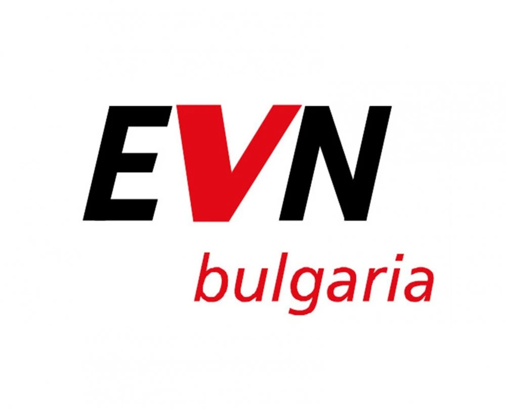 Нараства социалното напрежение сред работещите в EVN България