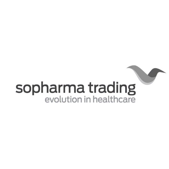 78-sopharma-trading-black-and-white-logo-17561310586256.png