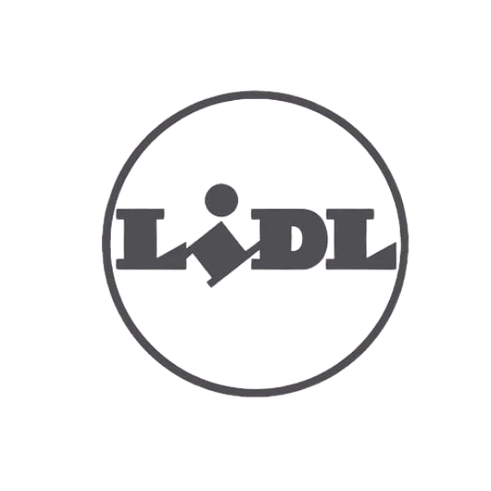 80-lidl-black-and-white-logo-17561310785674.png