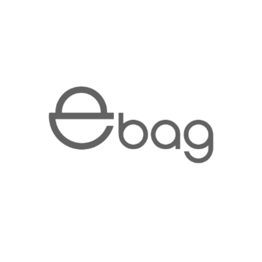 81-ebag-logo-black-and-white-17561319313507.png