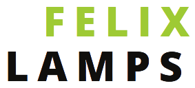 FelixLamps