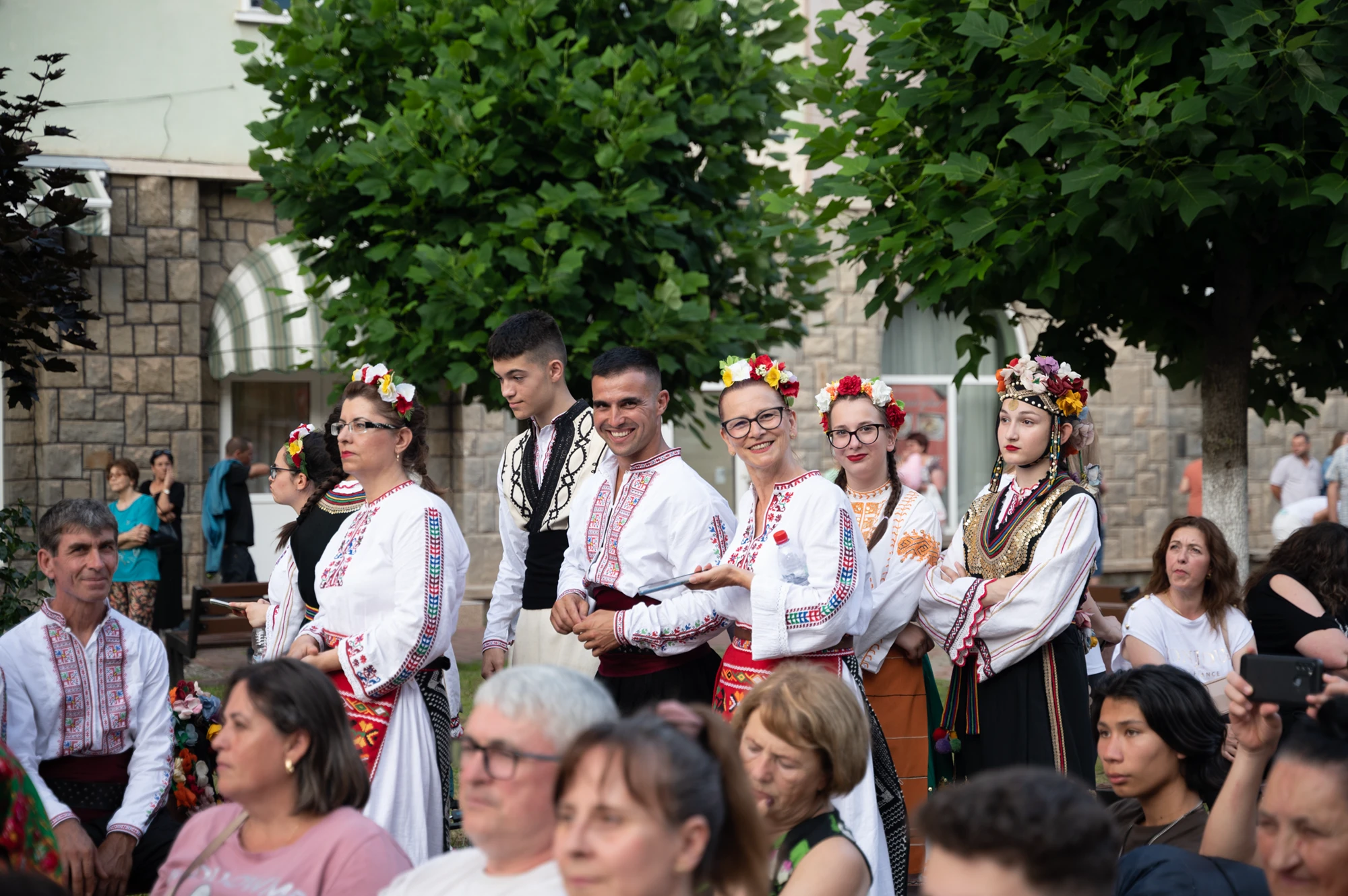 319-dsc8478png-17562222106933.png