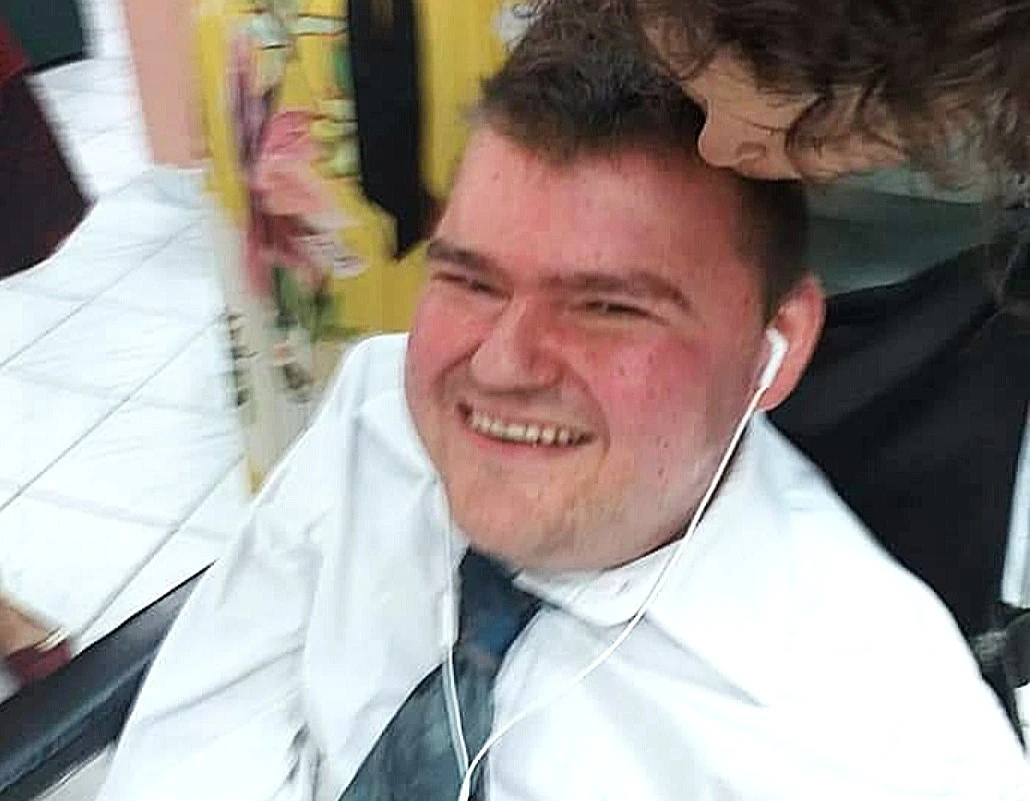 Иван Цветанов