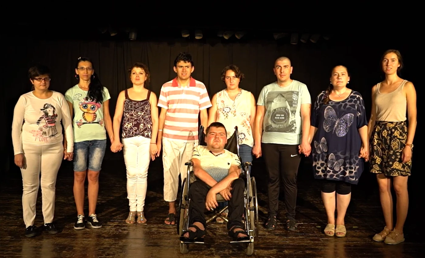 "е-Дневник" 2010/2015